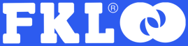FKL