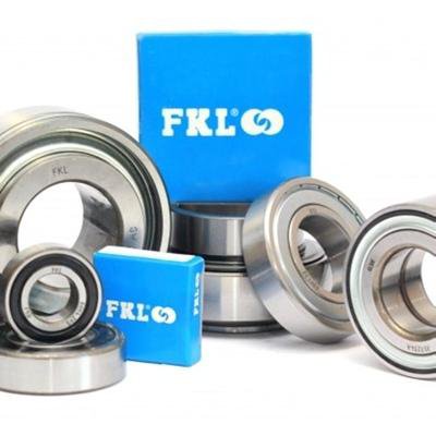 FKL подшипник